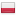 fho.org.pl hosted country